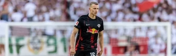 مدار الساعة,أخبار رياضية