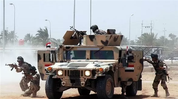 مدار الساعة,أخبار عربية ودولية