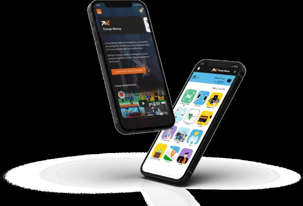 مدار الساعة,مناسبات أردنية,كورونا