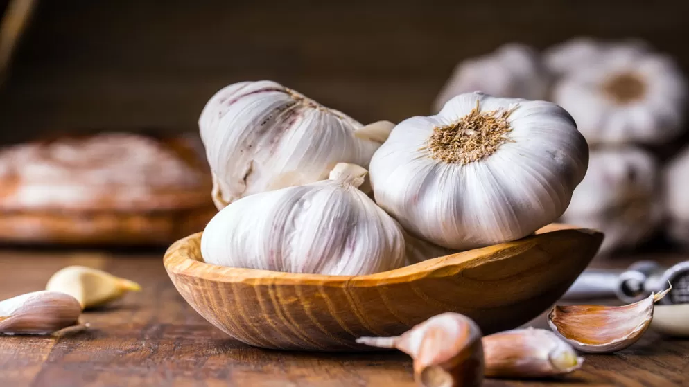 مدار الساعة,أخبار اقتصادية,وزير الزراعة,خالد حنيفات