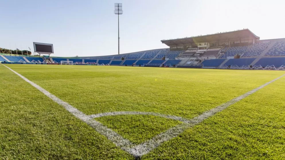 مدار الساعة,أخبار رياضية,الاتحاد الأردني لكرة القدم