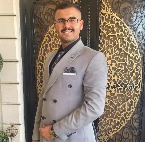 مدار الساعة,مناسبات أردنية,جامعة الزرقاء