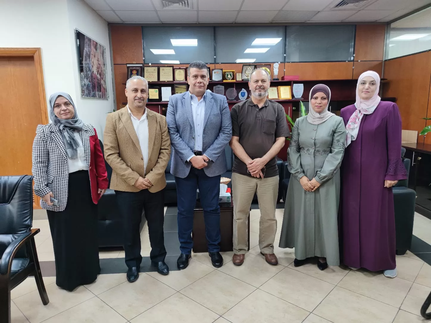 مدار الساعة,مناسبات أردنية,سلطة العقبة الاقتصادية,سلطة منطقة العقبة الاقتصادية الخاصة