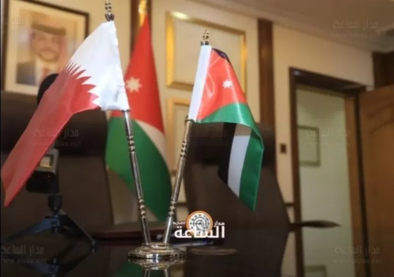 مدار الساعة,أخبار الأردن,اخبار الاردن,هيئة تنظيم الطيران المدني,الملكية الأردنية