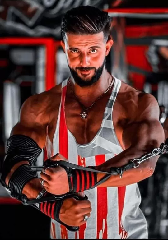 مدار الساعة,أخبار رياضية