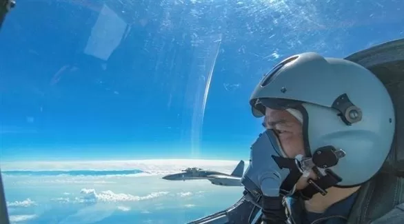 مدار الساعة,أخبار عربية ودولية,مجلس النواب,الضمان الاجتماعي,وزارة الخارجية