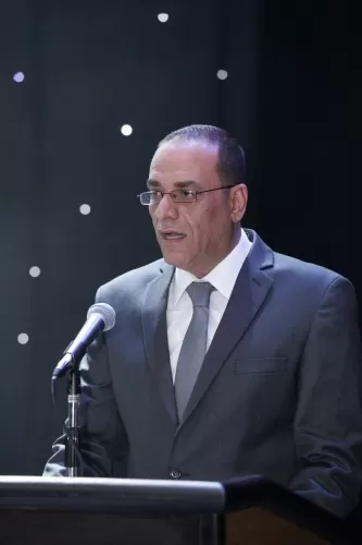 مدار الساعة,أخبار رياضية,الأمير علي بن الحسين