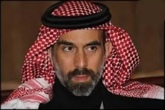مدار الساعة,أخبار الأردن,اخبار الاردن,الأمير غازي بن محمد,أمانة عمان الكبرى,أمانة عمان