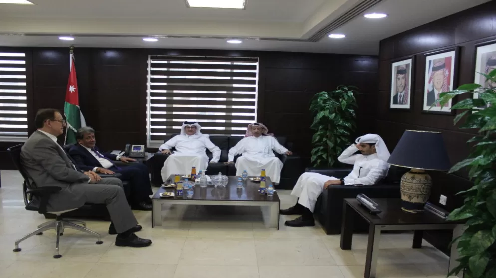 مدار الساعة,أخبار اقتصادية,وزير النقل