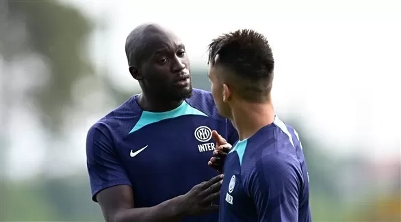 مدار الساعة,أخبار رياضية