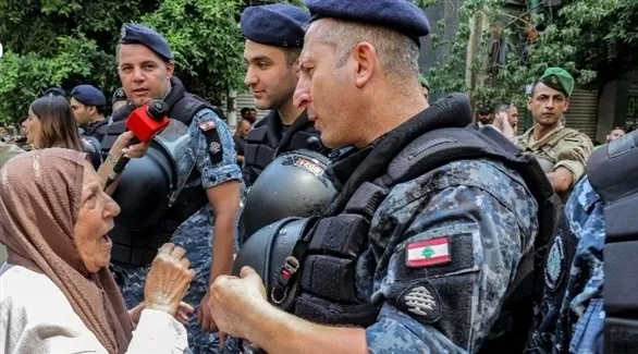 مدار الساعة,أخبار عربية ودولية