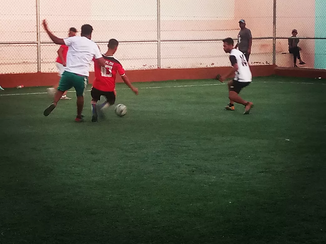 مدار الساعة,أخبار رياضية,مواقع التواصل الاجتماعي