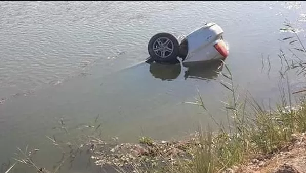 مدار الساعة,أخبار الأردن,اخبار الاردن