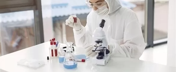 مدار الساعة,أخبار خفيفة ومنوعة