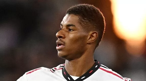 مدار الساعة,أخبار رياضية