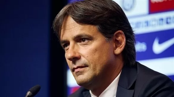 مدار الساعة,أخبار رياضية