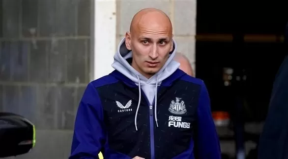 مدار الساعة,أخبار رياضية