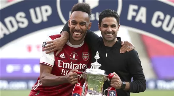 مدار الساعة,أخبار رياضية