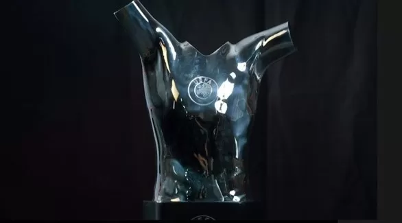 مدار الساعة,أخبار رياضية,الاتحاد الأوروبي