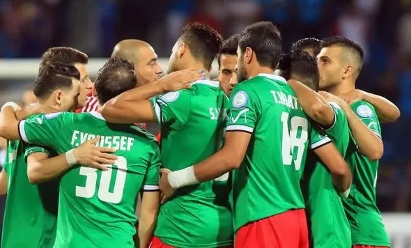 مدار الساعة,أخبار رياضية,الملك عبدالله الثاني