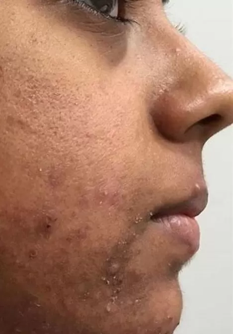 مدار الساعة,أخبار الأسرة