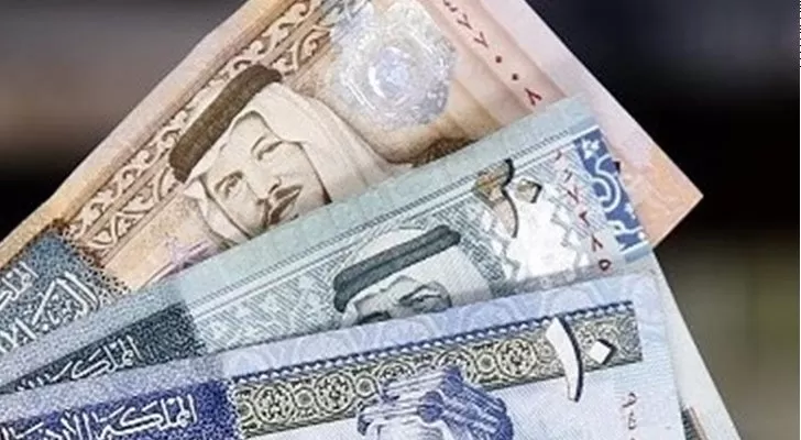 مدار الساعة,أخبار اقتصادية