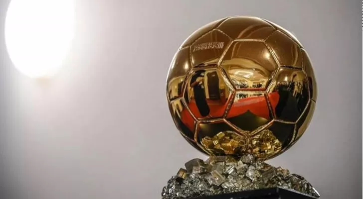 مدار الساعة,أخبار رياضية