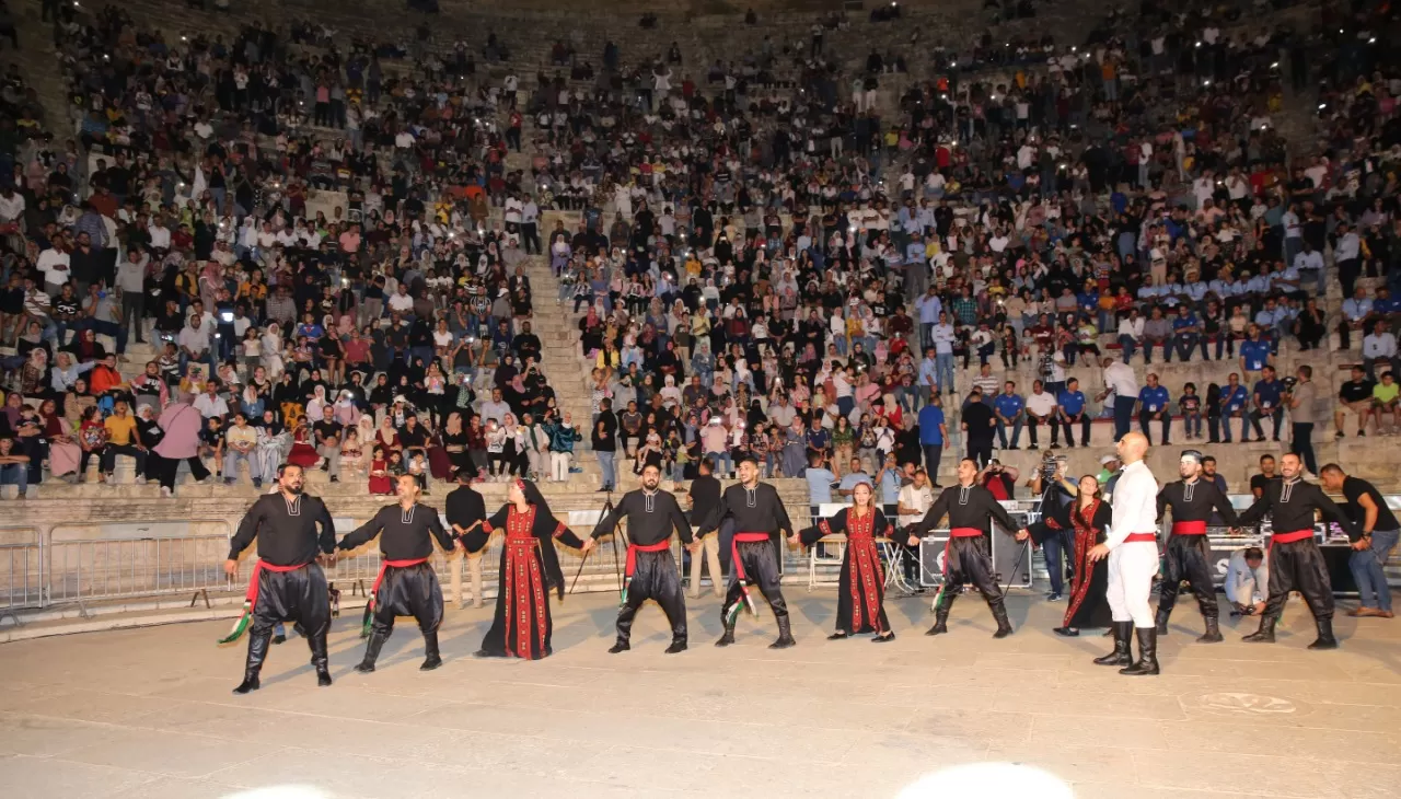 مدار الساعة,أخبار الأردن,اخبار الاردن,أمانة عمان