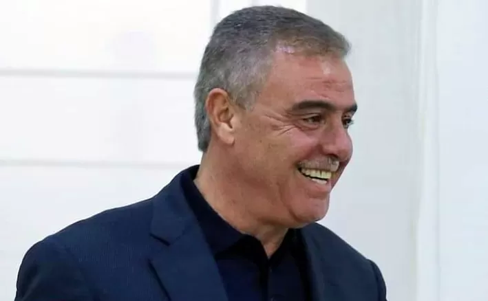 مدار الساعة,Video,فيديو,أخبار رياضية