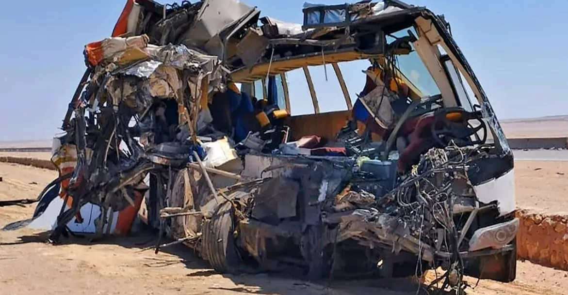 مدار الساعة,أخبار عربية ودولية