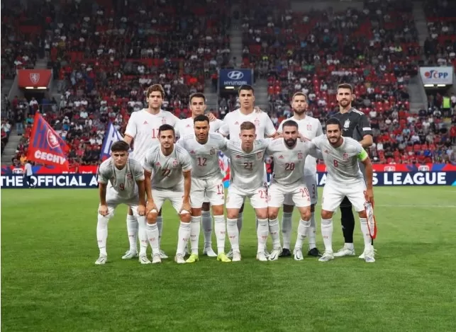 مدار الساعة,أخبار رياضية,كأس العالم,ستاد عمان الدولي