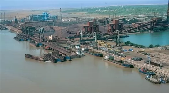 مدار الساعة,أخبار عربية ودولية,البنك المركزي