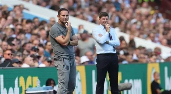 مدار الساعة,أخبار رياضية