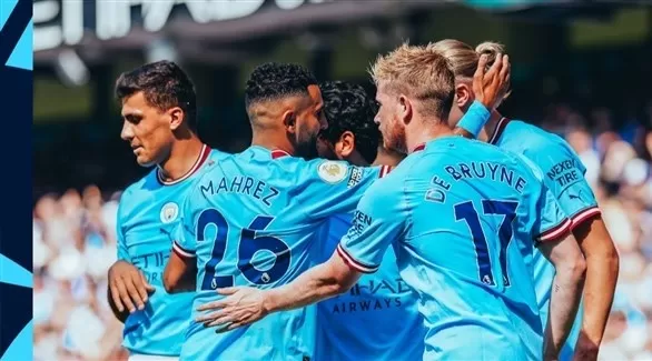 مدار الساعة,أخبار رياضية