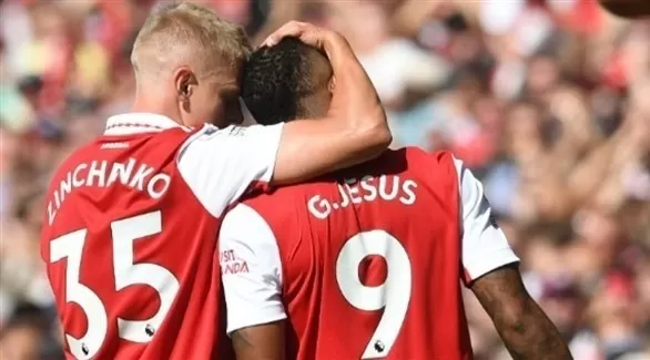 مدار الساعة,أخبار رياضية