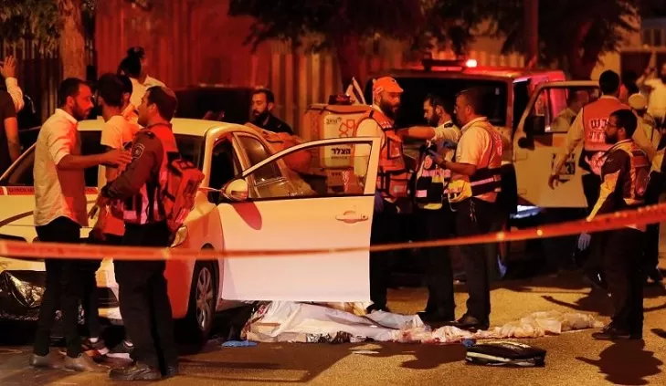 مدار الساعة,Video,فيديو,أخبار عربية ودولية,المسجد الأقصى