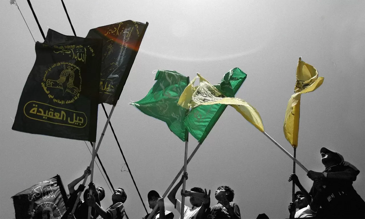 مدار الساعة,أخبار الأردن,اخبار الاردن,قطاع غزة,الضفة الغربية,حركة حماس