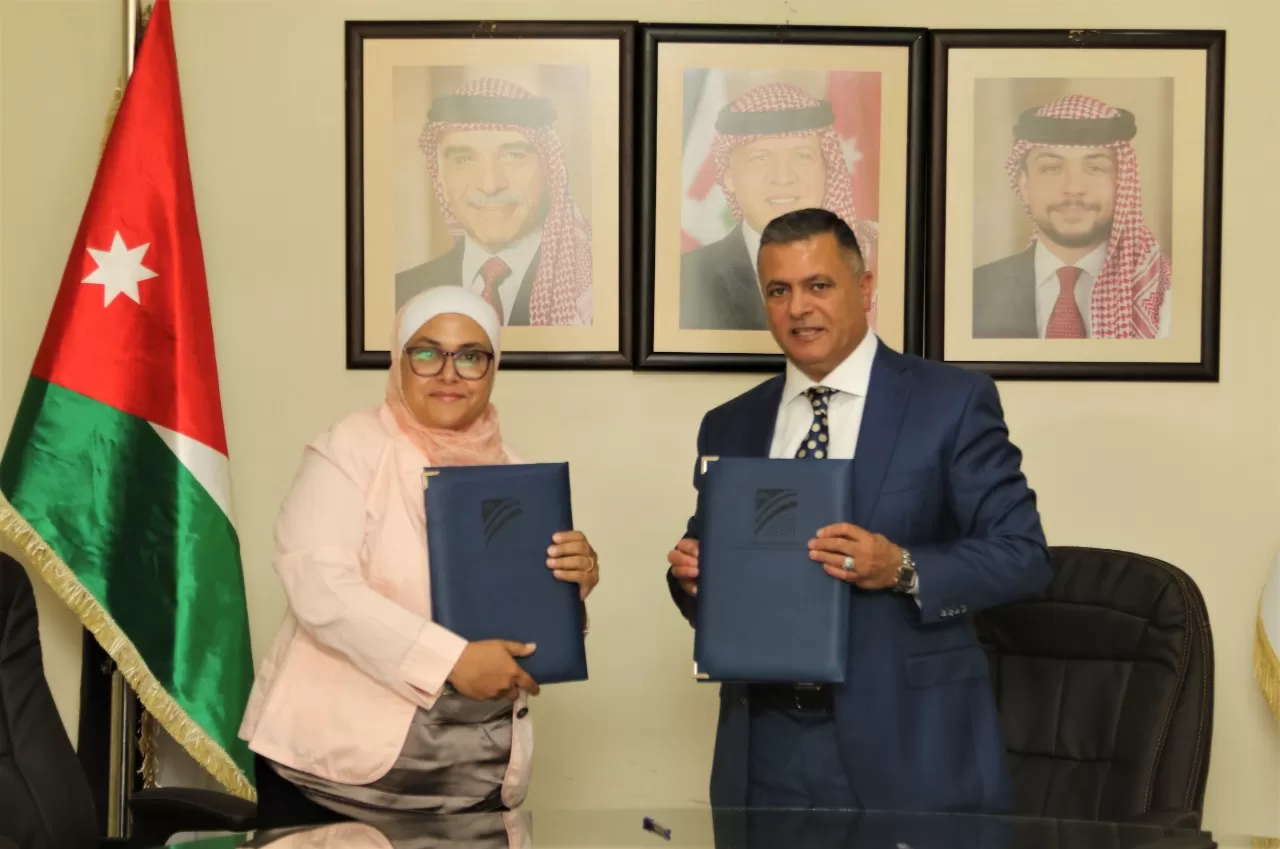 مدار الساعة,مناسبات أردنية