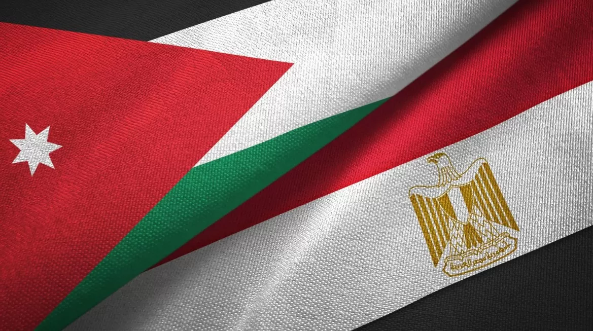 مدار الساعة,أخبار الأردن,اخبار الاردن,وزارة الخارجية وشؤون المغتربين,وزارة الخارجية,جمهورية مصر العربية