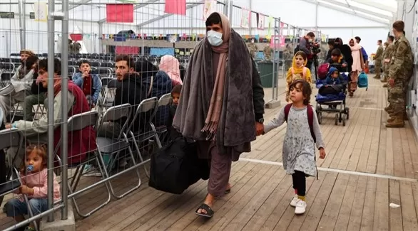 مدار الساعة,أخبار عربية ودولية,وزيرة الداخلية