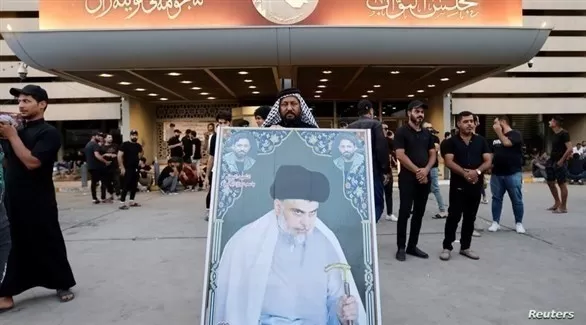 مدار الساعة,أخبار عربية ودولية,رئيس الوزراء,رئاسة الوزراء,مجلس النواب,الانتخابات البرلمانية