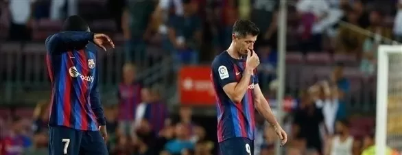 مدار الساعة,أخبار رياضية