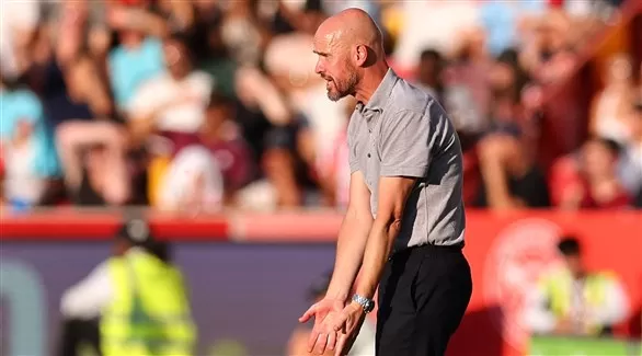 مدار الساعة,أخبار رياضية