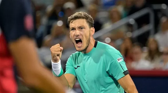 مدار الساعة,أخبار رياضية