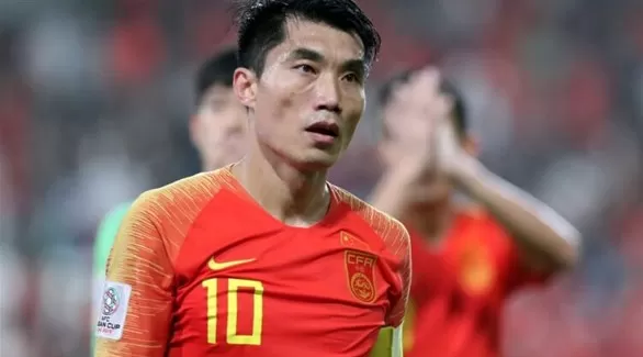 مدار الساعة,أخبار رياضية,كأس العالم,وسائل التواصل الاجتماعي