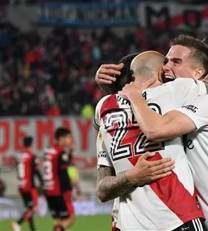 مدار الساعة,أخبار رياضية