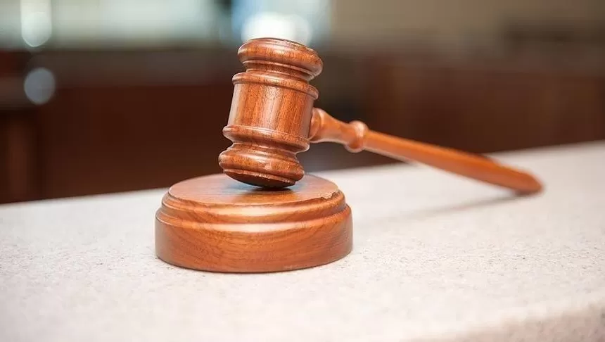 مدار الساعة,أخبار الأردن,اخبار الاردن,وزارة التنمية الاجتماعية,التنمية الاجتماعية,وزارة التربية والتعليم,مواقع التواصل الاجتماعي