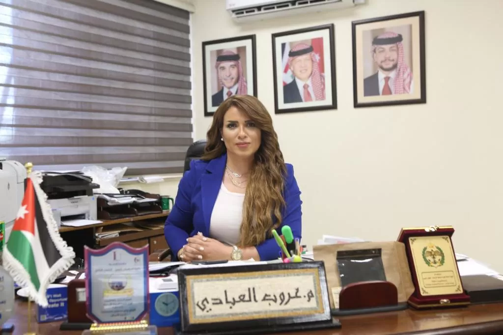 مدار الساعة,أخبار رياضية,وزير الأشغال العامة والإسكان