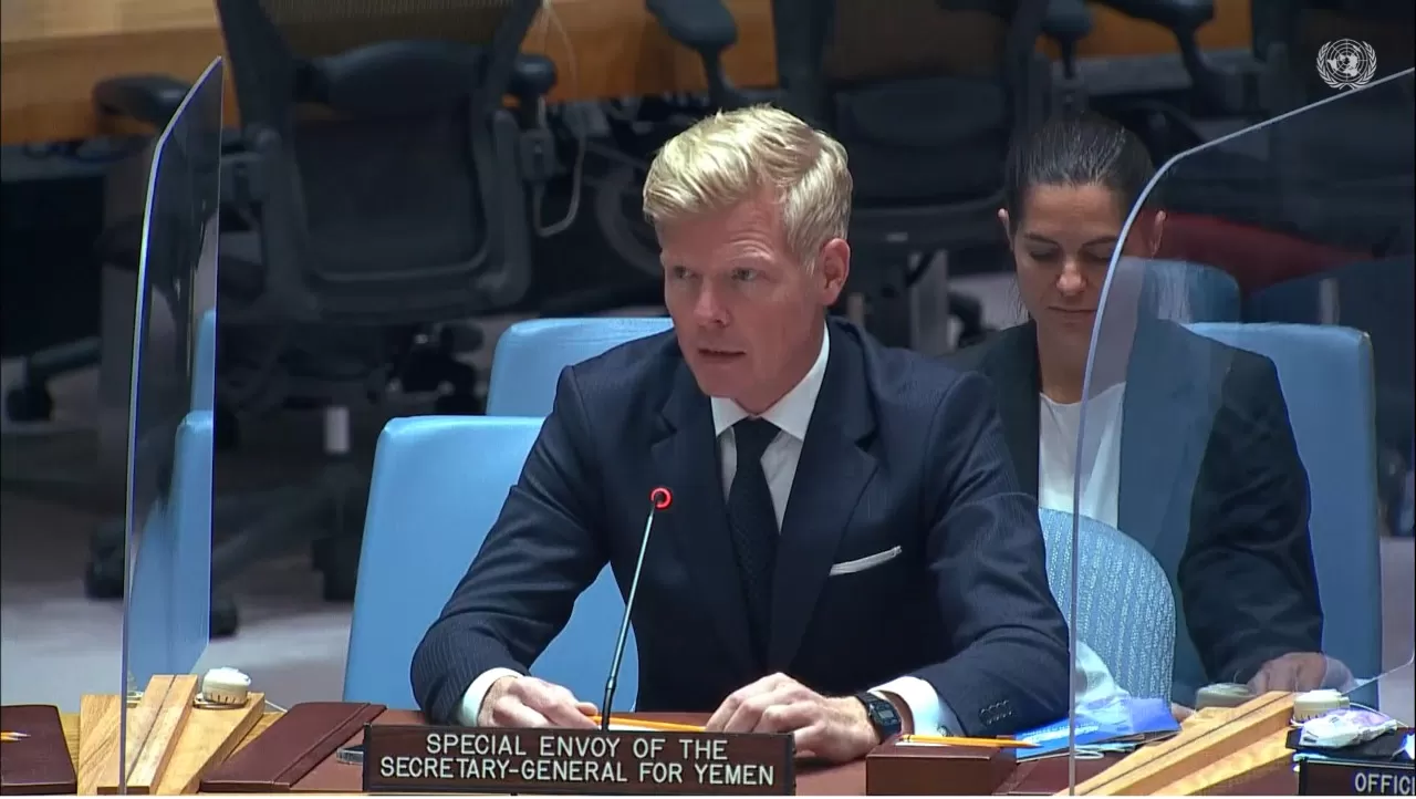 مدار الساعة,أخبار عربية ودولية