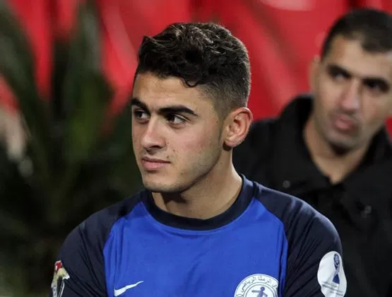 مدار الساعة,أخبار رياضية